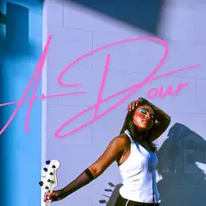 Listen to A'Dour, watch music videos, read bio, see tour dates & more!