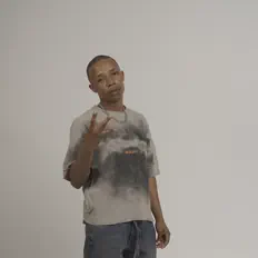 Listen to LastBornDiroba, watch music videos, read bio, see tour dates & more!