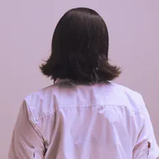 Listen to Girl K, watch music videos, read bio, see tour dates & more!