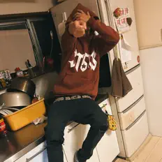 收听 Atlas、观看音乐视频、阅读小传、查看巡演日期等 ！