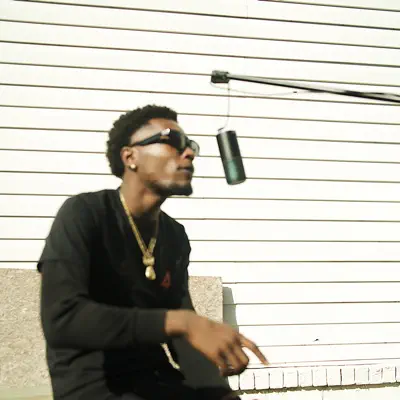 Listen to Vjaay, watch music videos, read bio, see tour dates & more!