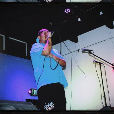 Listen to Yung JayTee, watch music videos, read bio, see tour dates & more!