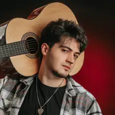 Listen to Hamza Bayrak, watch music videos, read bio, see tour dates & more!