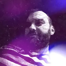 Hör dir Marfuse an, schau dir Musikvideos an, lies die Biografie, finde Tourdaten und mehr!
