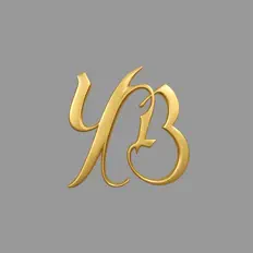 Escucha a YCB, mira videos musicales, lee su biografía, consulta las fechas de las gira y más.