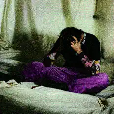 Ακούστε περιεχόμενο από Jūno, παρακολουθήστε μουσικά βίντεο, διαβάστε το βιογραφικό, δείτε ημερομηνίες περιοδείας, και πολλά ακόμη!