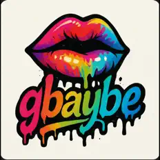 Listen to Gbaybe, watch music videos, read bio, see tour dates & more!