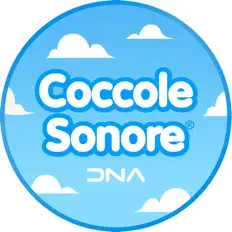 收听 Coccole Sonore、观看音乐视频、阅读小传、查看巡演日期等 ！