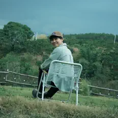 Hör dir FiGDee an, schau dir Musikvideos an, lies die Biografie, finde Tourdaten und mehr!
