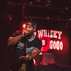 Listen to Cannonmusic317, watch music videos, read bio, see tour dates & more!