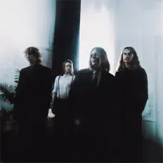 Listen to Kickrox, watch music videos, read bio, see tour dates & more!