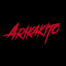 Listen to Arikakito, watch music videos, read bio, see tour dates & more!