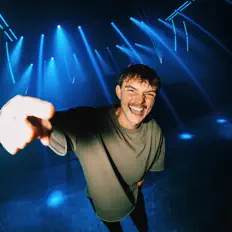 Listen to FoundSound, watch music videos, read bio, see tour dates & more!