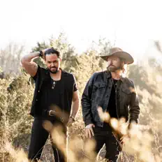 Listen to BoomTown Saints, watch music videos, read bio, see tour dates & more!