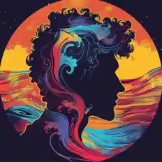 Johnny & Tsunamiを聴いたり、ミュージックビデオを鑑賞したり、経歴やツアー日程などを確認したりしましょう！