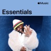 Davido Essentials