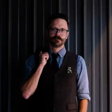 Listen to Kyle Joe, watch music videos, read bio, see tour dates & more!