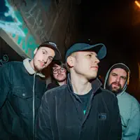 Listen to undefined, watch music videos, read bio, see tour dates & more!