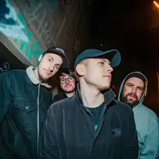 Poslechněte si interpreta Vědomí, sledujte hudební videa, přečtěte si životopis, podívejte se na data turné a další informace.