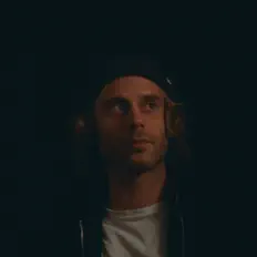 Vincent Malin을(를) 듣고, 뮤직 비디오를 보고, 약력을 읽고, 투어 일정 등을 확인하세요!