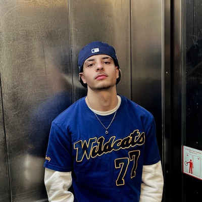 Listen to Cho Varo, watch music videos, read bio, see tour dates & more!