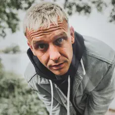 Luister naar stegmiller, bekijk muziekvideo's, lees de bio, bekijk de tourdata, en meer!