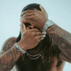 YEROC: песни, клипы, биография, даты выступлений и многое другое.