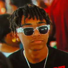 Écoutez jsphth3rd, regardez des vidéoclips, lisez la biographie, consultez les dates de tournée et plus encore !