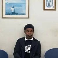 Listen to undefined, watch music videos, read bio, see tour dates & more!