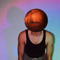 Listen to Dare Lamontagne, watch music videos, read bio, see tour dates & more!