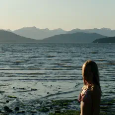 Listen to joy isabelle, watch music videos, read bio, see tour dates & more!