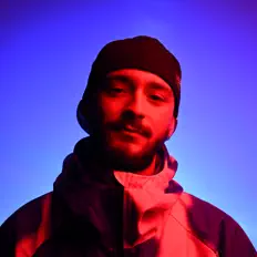 Listen to Copilote, watch music videos, read bio, see tour dates & more!