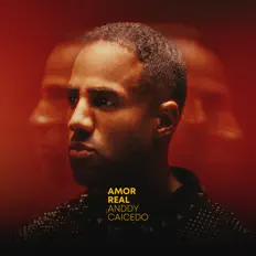 Anddy Caicedoを聴いたり、ミュージックビデオを鑑賞したり、経歴やツアー日程などを確認したりしましょう！