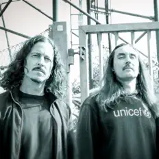Listen to LIGHTCHAPTER, watch music videos, read bio, see tour dates & more!