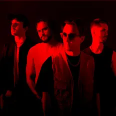 Listen to Solence, watch music videos, read bio, see tour dates & more!