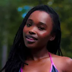 Listen to justice!, watch music videos, read bio, see tour dates & more!