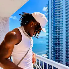 Listen to AdeDayo, watch music videos, read bio, see tour dates & more!