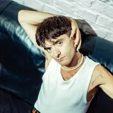 收听 Filippo Deorsola、观看音乐视频、阅读小传、查看巡演日期等 ！