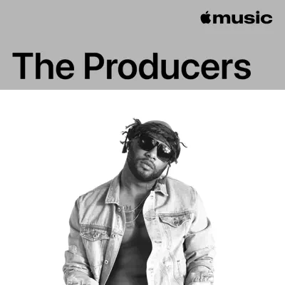 Listen to Keise on da Track: The Producers featuring MO3