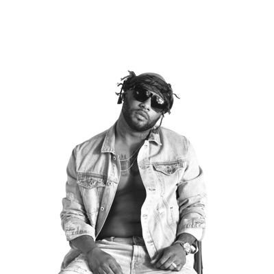 Listen to Keise on da Track, watch music videos, read bio, see tour dates & more!