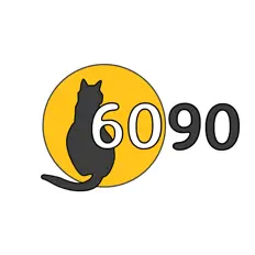 Poslechněte si interpreta 60 to 90 Beats Per Minute, sledujte hudební videa, přečtěte si životopis, podívejte se na data turné a další informace.