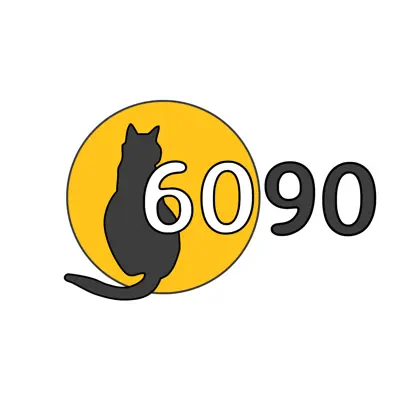 Listen to 60 to 90 Beats Per Minute, watch music videos, read bio, see tour dates & more!