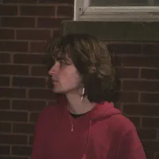 Ακούστε περιεχόμενο από Spencer Solberg, παρακολουθήστε μουσικά βίντεο, διαβάστε το βιογραφικό, δείτε ημερομηνίες περιοδείας, και πολλά ακόμη!