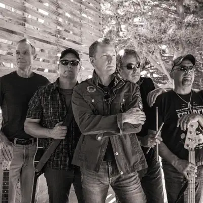 Listen to audio:wave, watch music videos, read bio, see tour dates & more!