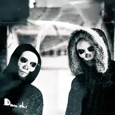 收听 Ghost Writerz、观看音乐视频、阅读小传、查看巡演日期等 ！