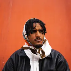 收听 Mac Amish、观看音乐视频、阅读小传、查看巡演日期等 ！