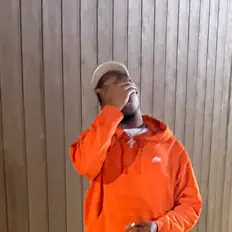 Listen to Dys Davinci, watch music videos, read bio, see tour dates & more!