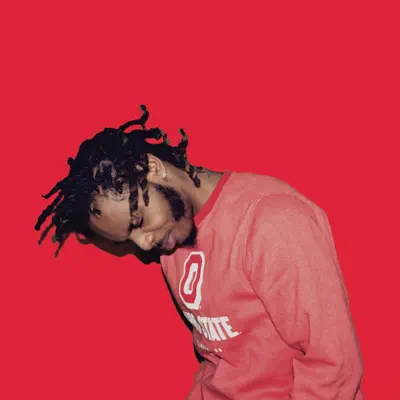 Listen to Zair-B, watch music videos, read bio, see tour dates & more!