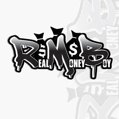Listen to Young Tweez, watch music videos, read bio, see tour dates & more!