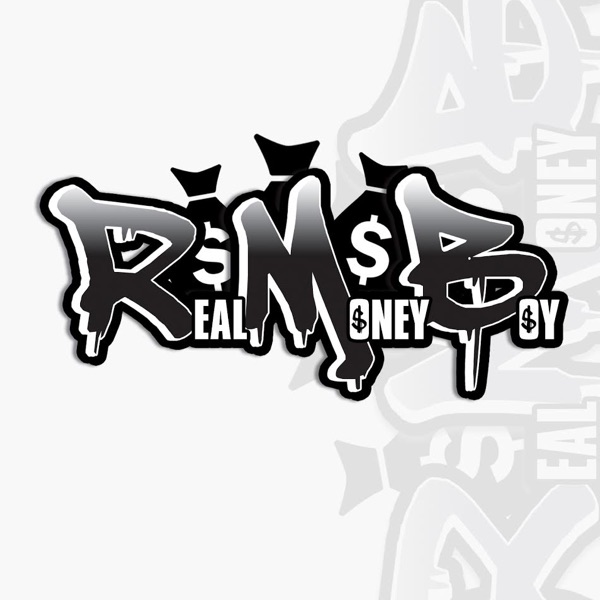 Young Tweez's avatar